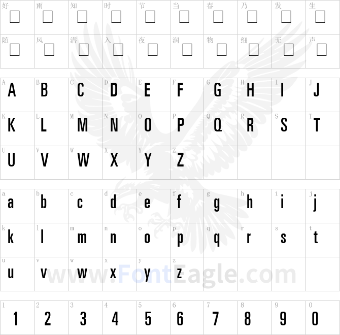 Nova-Ultra-SSi-Ultra-Condensed