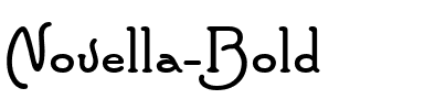 Novella Bold.ttf