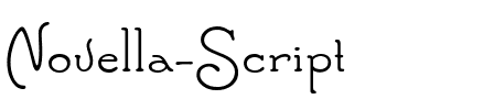 Novella Script Regular.ttf
