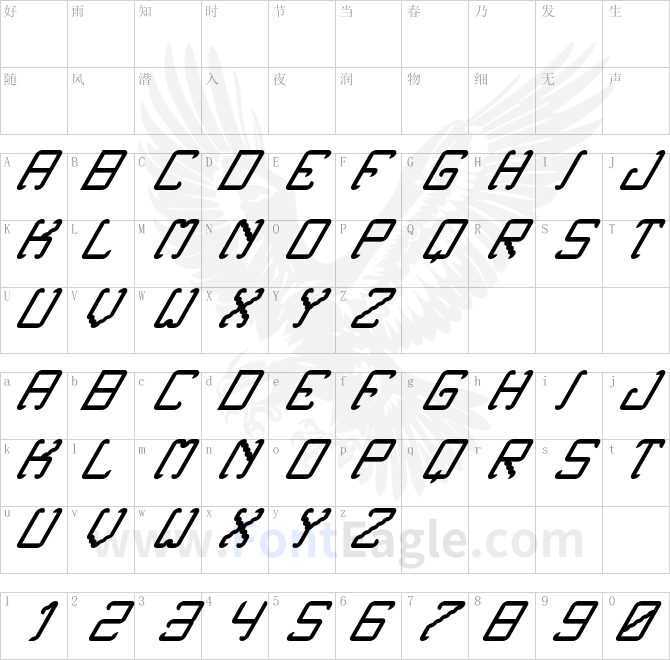 Noxtrey-Auf-tfb-extra-Italic