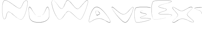 NuWaveExtendedOutline Regular.ttf