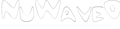 NuWaveOutline Regular.ttf