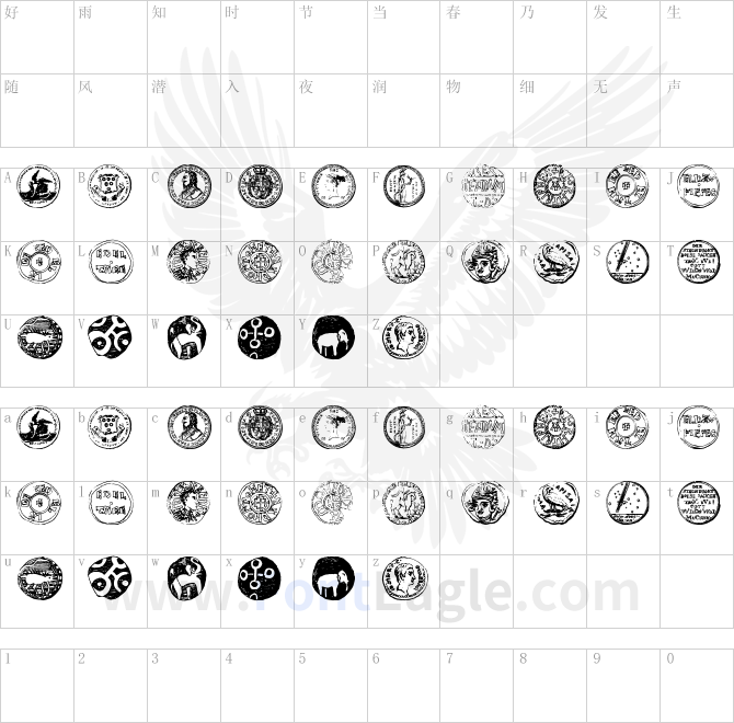 Numismatic-Bats-TFB