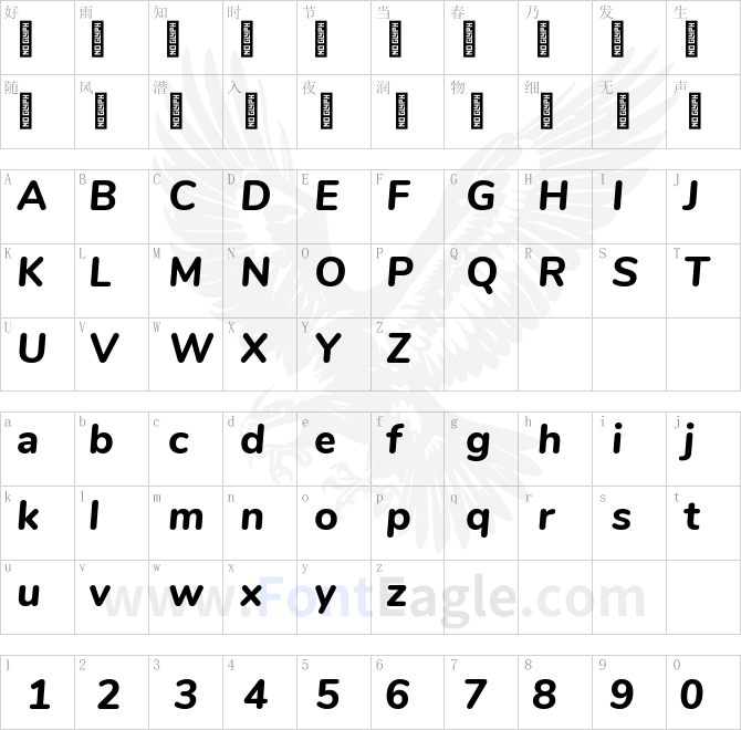 Nunito-ExtraBold-Italic