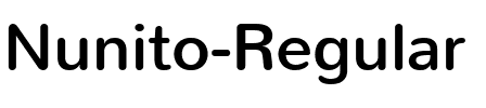 Nunito Regular.ttf