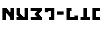 Nyet Light Light.ttf