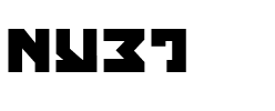 Nyet Regular.ttf