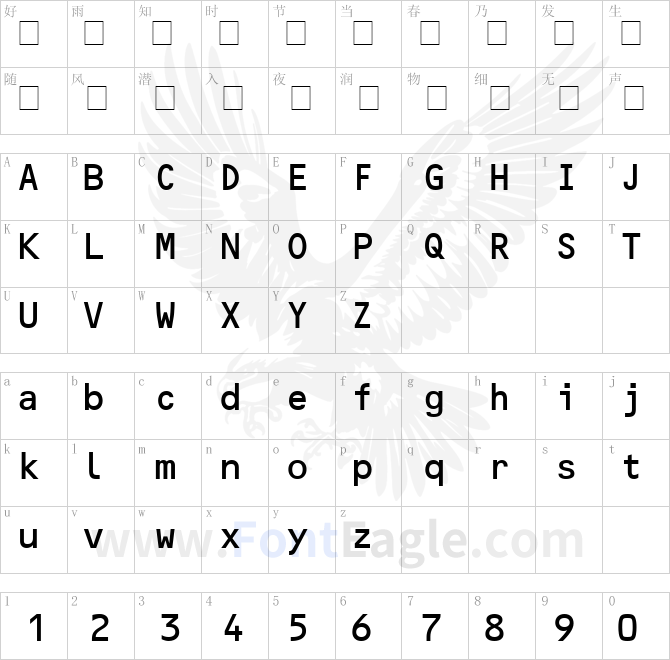 OCR-2-SSi