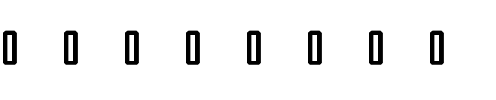OKC FONT Regular.ttf