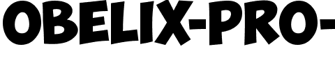 ObelixPro Bold.ttf