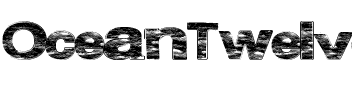 OceanTwelve Regular.ttf