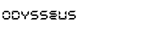 Odysseus Regular.ttf