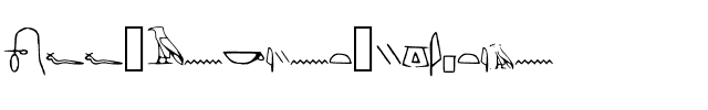 Off_Ancient_Egyptian Medium.ttf