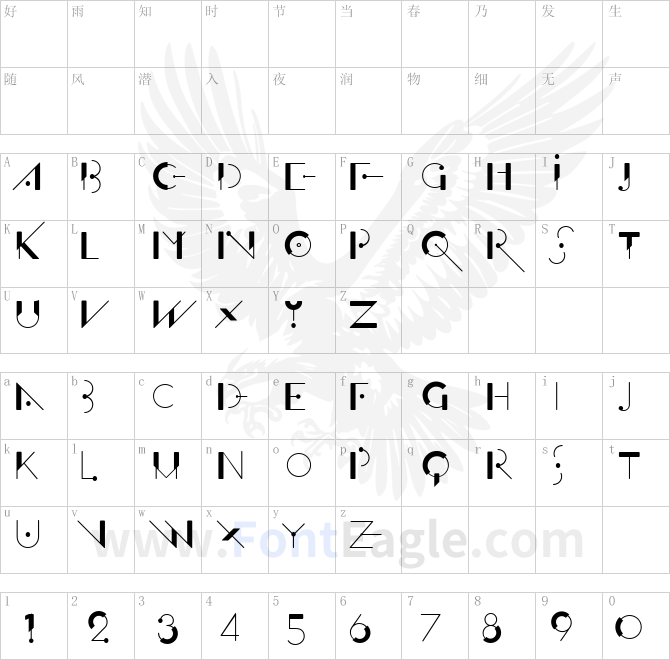 Offfensive-Behaviour