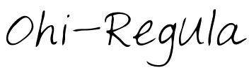 Ohi Regular.ttf