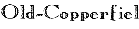 Old Copperfield Regular.ttf