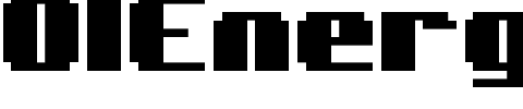 01Energetix Bold.ttf