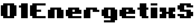 01EnergetixSmallRound Regular.ttf