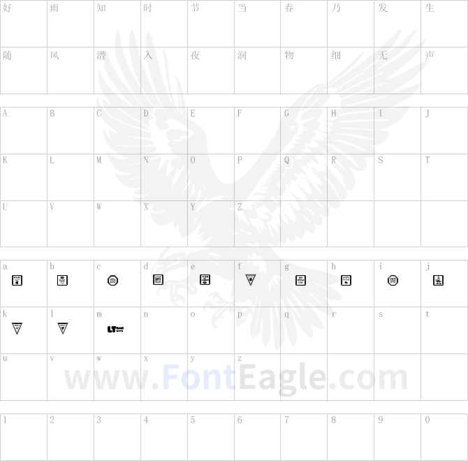 12-Halloween-Signs-LT