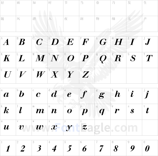 12-Walbaum-Bold-Italic-14263