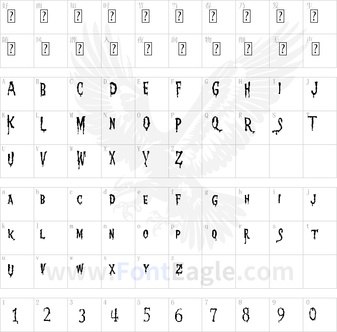 1313-MockingbiRd-Lane