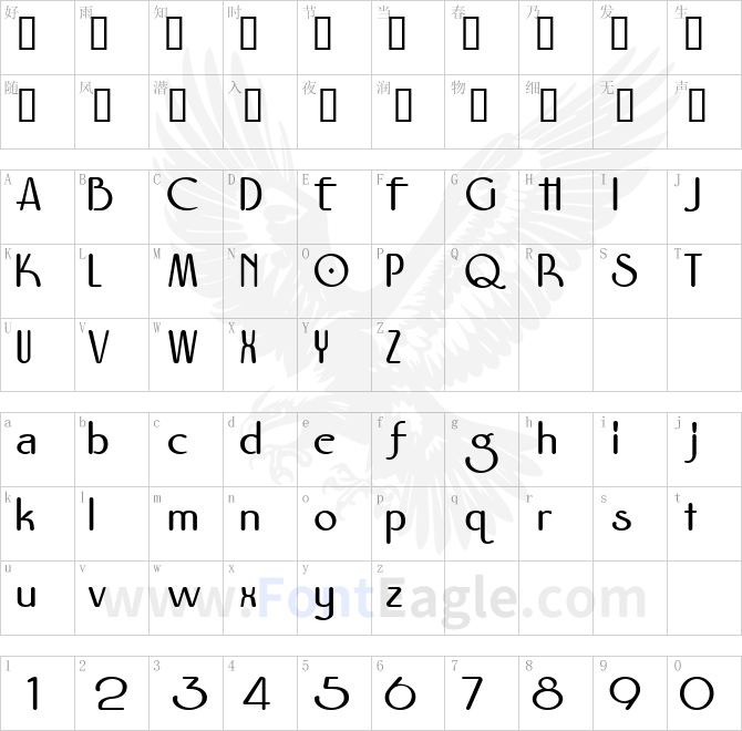 2-Nelson-ShoCard-DNA