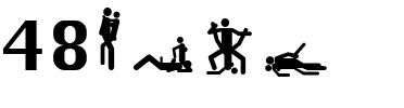 48ways Regular.ttf