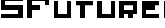 5Futurebit Regular.ttf