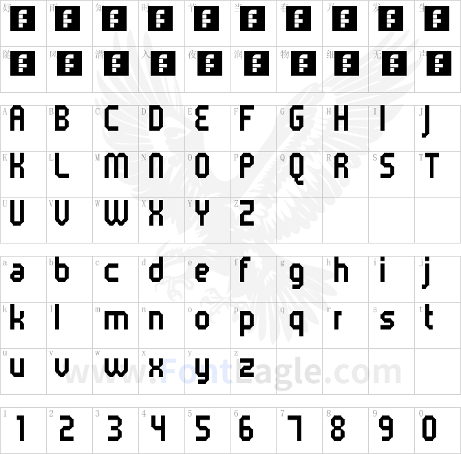 5Metrik-Bold-Condensed-Regular