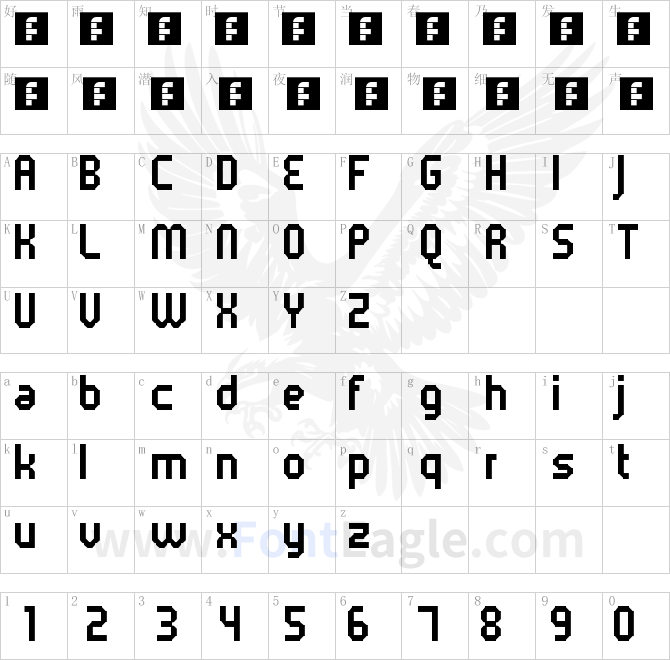 5Metrik-Bold-Regular