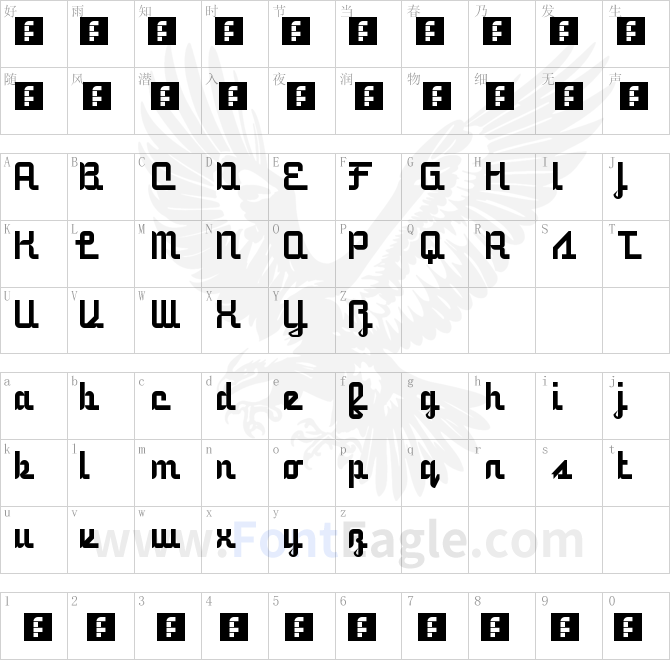 5Railway-Script-Regular