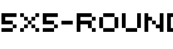 㕸㔠牯畮摥 剥杵污.ttf