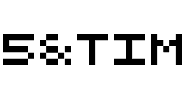 5×5 Normal.ttf