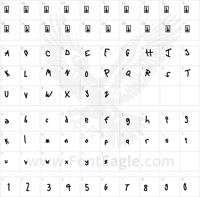 6-Script
