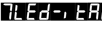 7LED italic Regular.ttf