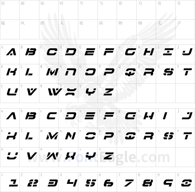 7th-Service-Title-Italic