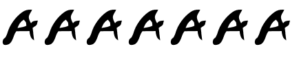 8 Octav Regular.ttf