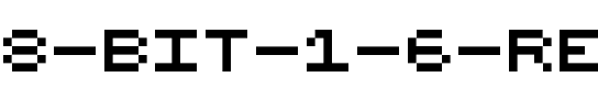 8_bit_1_6 Regular.ttf
