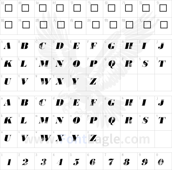 806-Typography-806-Typography