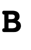 (한)초롱체B Regular.ttf