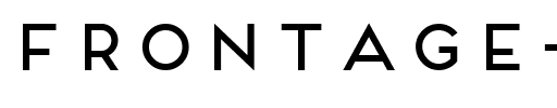 Frontage-Regular ☞.ttf