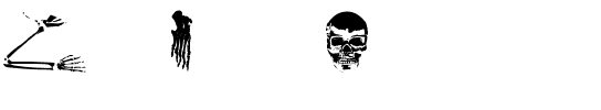 Old Skull Hellron Normal.ttf