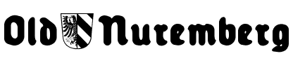 Old_Nuremberg Normal.ttf