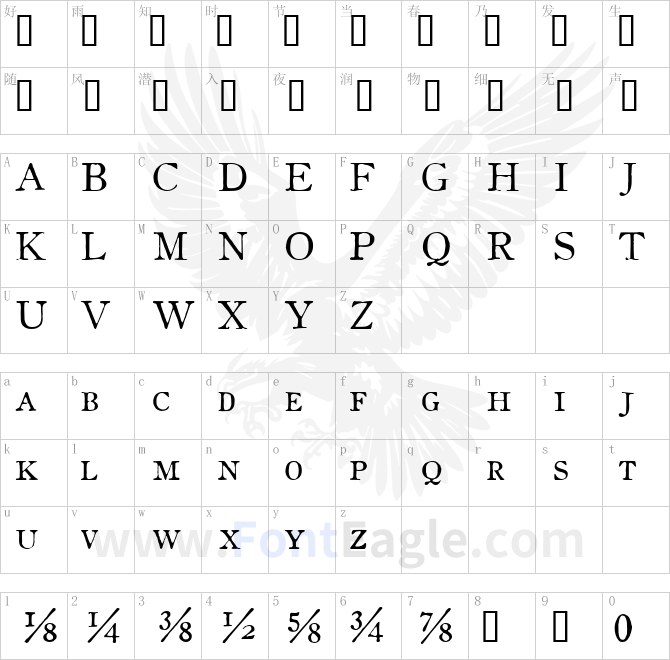 Oldstyle-Small-Caps-HPLHS