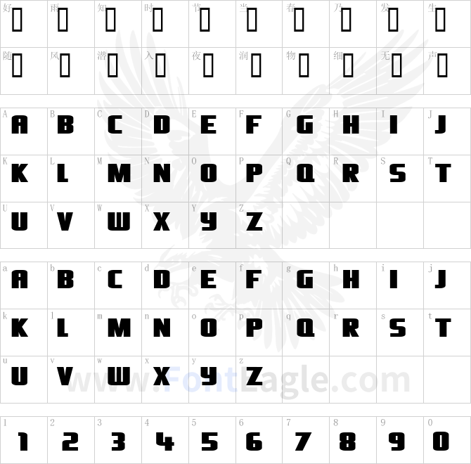 Oliver-s-Barney-copy-2-