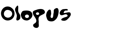 Olopus Regular.ttf