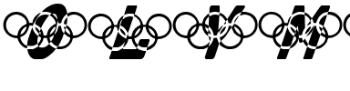 Olympia 2000 Regular.ttf