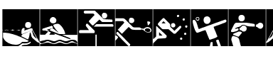 Olympicons 2 Regular.ttf