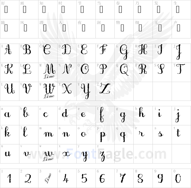 Only-One-Dollar-Demo-Medium