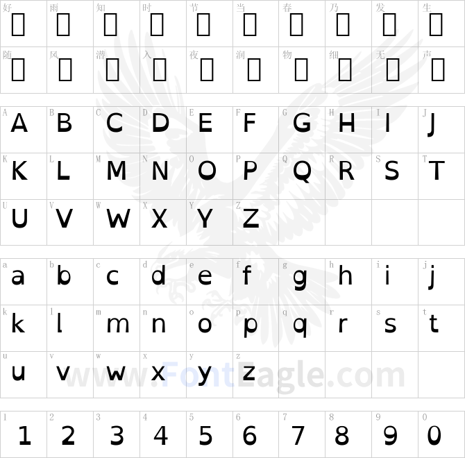 Open-Dyslexic